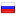 well-artmsk.ru hosted country